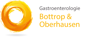 Praxis für Gastroenterologie in Bottrop und MVZ Gastroenterologie Oberhausen GmbH